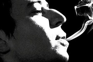 Serge Gainsbourg