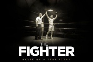 Fighter